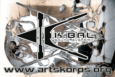 sticker-kbal-6d.jpg